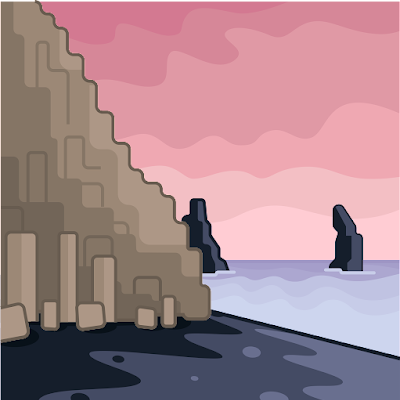 romeIDOSOLme's profile picture. 