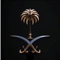 ๐โโ๐ฎ๐๐ฉ (@akgyg) 's Twitter Profile Photo ๐โโ๐ฎ๐๐ฉ (@akgyg) 's Twitter Profile Photo