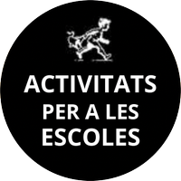 Escoles AC (@escolesac) 's Twitter Profile Photo Escoles AC (@escolesac) 's Twitter Profile Photo