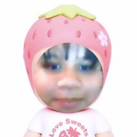 ZiZi²⁵ camaba ub lagi pkl (@oceanssblue) 's Twitter Profile