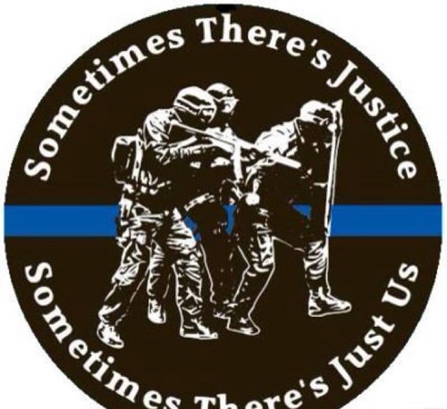 BlueBlood245's profile picture. 