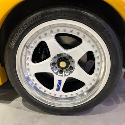 400r_n1smo's profile picture. 