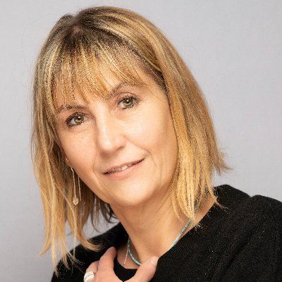 PeifferVal's profile picture. Journaliste @LePoint