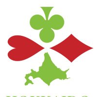 【公式】北海道グランプリ HOKKAIDO GRAND PRIX (@hokkaidopoker) 's Twitter Profile Photo