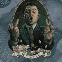 Rey.eth (@reylegendnft) 's Twitter Profile