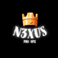N3XUS_CR (@n3xus_bs) 's Twitter Profile