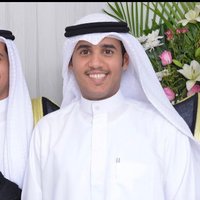 ุฏ.ุนุจุฏุงูุฑุญู
ู ู
ุณูู
ุงูุดููุชูุฑ (@dr_abdulrhmanq8) 's Twitter Profile Photo ุฏ.ุนุจุฏุงูุฑุญู
ู ู
ุณูู
ุงูุดููุชูุฑ (@dr_abdulrhmanq8) 's Twitter Profile Photo