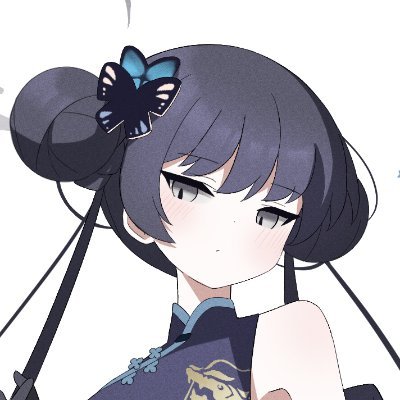 笹の葉さんのプロフィール画像