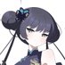 笹の葉 (@sasanoha0712) Twitter profile photo 笹の葉 (@sasanoha0712) Twitter profile photo