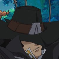 ShutenDragoon (@shutendragoon) 's Twitter Profile Photo ShutenDragoon (@shutendragoon) 's Twitter Profile Photo