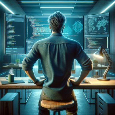 crypto_cod3r's profile picture. Airdrops, memcoins, gamefi, liquidity pools, staking, lending markets