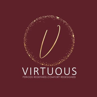 Reusable period underwear 🇰🇪 | Empowering menstrual health🌸 | Comfort, Confidence & Sustainability💚| instagram @virtuouslifestore