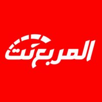 المربع نت (@almurabanet) 's Twitter Profile