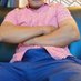 Jamal Muhammad (@jamalmuham48237) Twitter profile photo Jamal Muhammad (@jamalmuham48237) Twitter profile photo