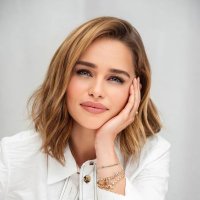 Emιᥣყ Moᥒtgomᥱrყ (@sweedengrl) 's Twitter Profile