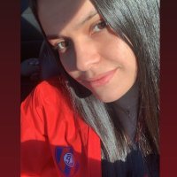 Daisy Ibarra (@daisy__ib) 's Twitter Profile