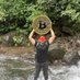 Sahil (@cryptowithsahil) Twitter profile photo