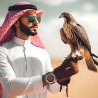 فادي (@f44diiii) Twitter profile photo