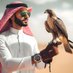فادي (@f44diiii) Twitter profile photo فادي (@f44diiii) Twitter profile photo