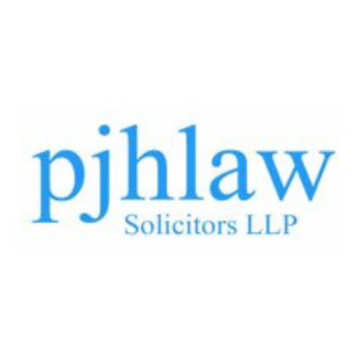 Exclusively Employment law solicitors. Always in your corner.
Contact us https://t.co/K47CP7N6nW