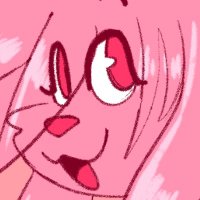 inabunstar.bskyβ
π (@inabunstar) 's Twitter Profile Photo inabunstar.bskyβ
π (@inabunstar) 's Twitter Profile Photo