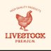 LIVESTOCK PREMIUM (@livestckpremium) Twitter profile photo LIVESTOCK PREMIUM (@livestckpremium) Twitter profile photo