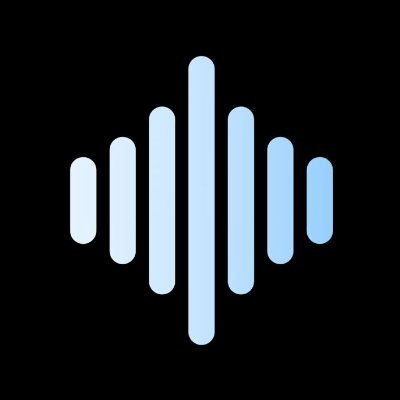 TrySentra's profile picture. $STRA 

We Don't Analyze Market Data, We Understand it. 

https://t.co/bruPA2dgD1