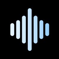 SENTRA (@trysentra) 's Twitter Profile