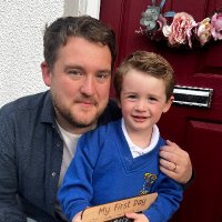 Simon McIntyre (@simon_utv) 's Twitter Profile