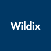 Wildix (@wildix_) 's Twitter Profile