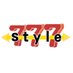 777style (@ps777style) Twitter profile photo 777style (@ps777style) Twitter profile photo