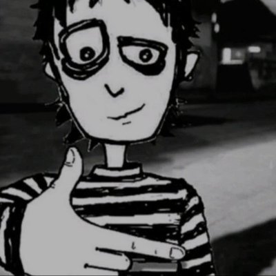 anttoniusz's profile picture. Cryptocurrency enthusiast | Degen