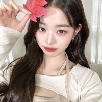 naomi • sell app prem and editing (@cibyus) 's Twitter Profile