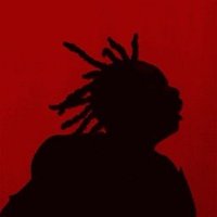 Romani💫 (@rizioromani) 's Twitter Profile Photo