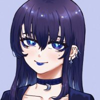 Karnage🌙 (@themightten) 's Twitter Profile Photo Karnage🌙 (@themightten) 's Twitter Profile Photo