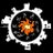 takibi_act's profile image