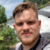 Nathaniel Curry (@undeadcommand00) 's Twitter Profile
