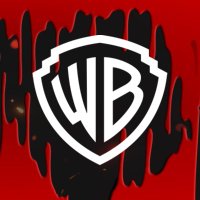 WBHorrorUK (@wbhorroruk) 's Twitter Profile