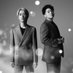 all at once (@allatonce_info) Twitter profile photo all at once (@allatonce_info) Twitter profile photo