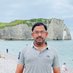 Syed KAZIM Raza 🇵🇰 دشمن اہل بیت دور رہیں (@syed_paris) Twitter profile photo Syed KAZIM Raza 🇵🇰 دشمن اہل بیت دور رہیں (@syed_paris) Twitter profile photo