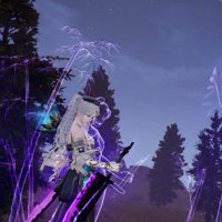 RM・ハラ【希望】うゆ【DQX】 (@rm_mia_) 's Twitter Profile