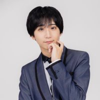 山本智哉 (@yamamoto_0319) 's Twitter Profile Photo