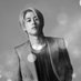 NARITO(allatonce) (@allatoncenarito) Twitter profile photo NARITO(allatonce) (@allatoncenarito) Twitter profile photo