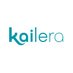 Kailera Therapeutics (@kaileratx) Twitter profile photo Kailera Therapeutics (@kaileratx) Twitter profile photo
