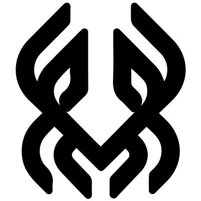 RagnoNetwork's profile picture. Ragno Network : 

A decentralized L1 marketplace and indexing network offering seamless cross-chain interaction.