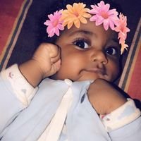 رابح الغامدي (@rabe8qamdi) Twitter profile photo