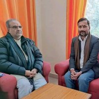 Love Pathak Gopal Ji (@lovepathak007) 's Twitter Profile