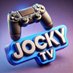 JockyTV (@jockytv) Twitter profile photo JockyTV (@jockytv) Twitter profile photo