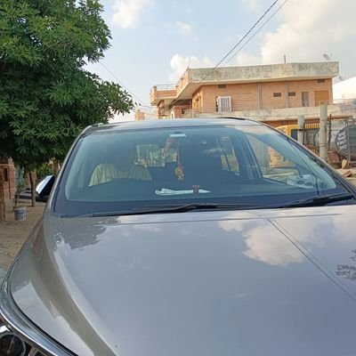 AannandShri's profile picture. 