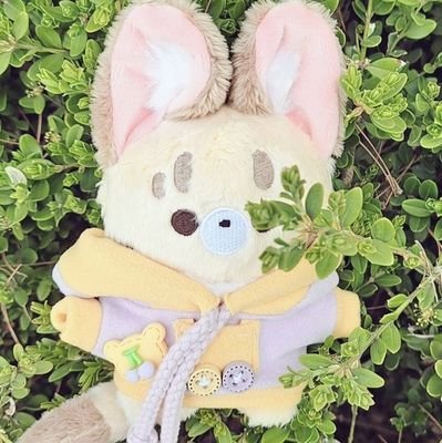 frogfrog004's profile picture. 성인 / 구독+거래 다목적 공계 / CU 끼택, 편택 가능 /디엠 알림 ❌️ / 아래 오픈채팅으로 연락 주세요!